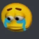 emoji_11