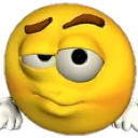emoji_14