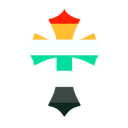 twiligender twiligender