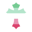 abrosexual abrosexual