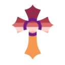 intersex transfem intersex transfem