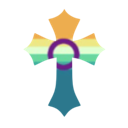 intersex transmasc intersex transmasc