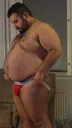 XChub1