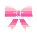 devoromantic devoromantic