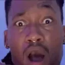 khan_shocked khan_shocked