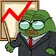 chartpepe