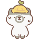 ms_farmercat Discord emoji