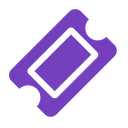 ticket_emoji