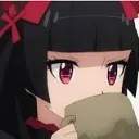 emoji_11