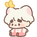 w_grumpybutterfly Discord emoji