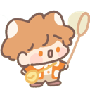 g_oliverbutterfly Discord emoji