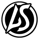 FFLSCarMeet