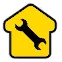 FFAutoShop