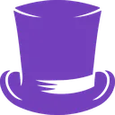 hats_icon