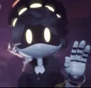 N_waving