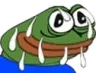 cumge