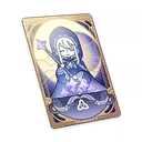 Item_Blessing_of_the_Welkin_Moon