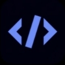 :devloper: