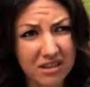 chegoBlya