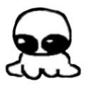 sad sad