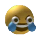 Al_joy Discord Emoji