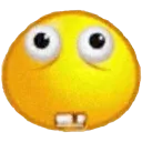 veeze