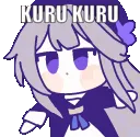 kuru_kuru