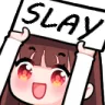 slay