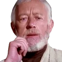 ben_thinking