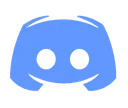 Logo_Discord