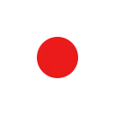 Red Dot red_dot Discord Emoji