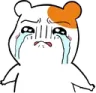 Ebichu_cry