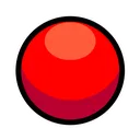 red_dot2