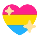 heartpan
