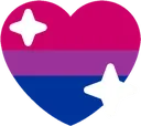 heartbi