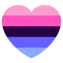 heartomni