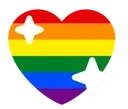 heartqueer