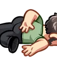 rnjrDEAD