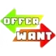 trade