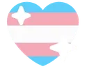 hearttrans
