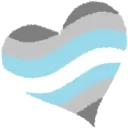 heartdemiboy