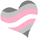 heartdemigirl