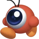 waddledoo