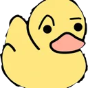 SUSDUCK
