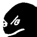 nevorc nevorc