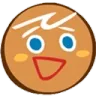 cookierunner cookierunner