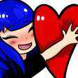 vxnLove