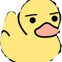 BRUHDUCK