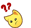 OG_AJ_Confused Discord emoji