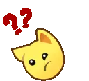 OG_AJ_Confused